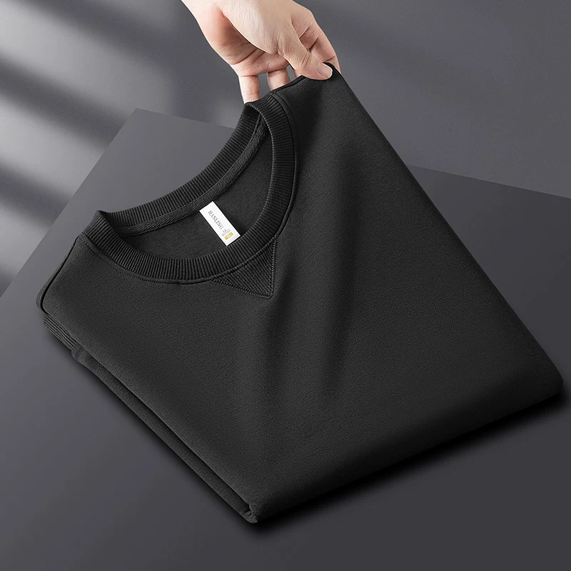 Elevate Knit Pullover