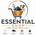 essentialshop.store - Home