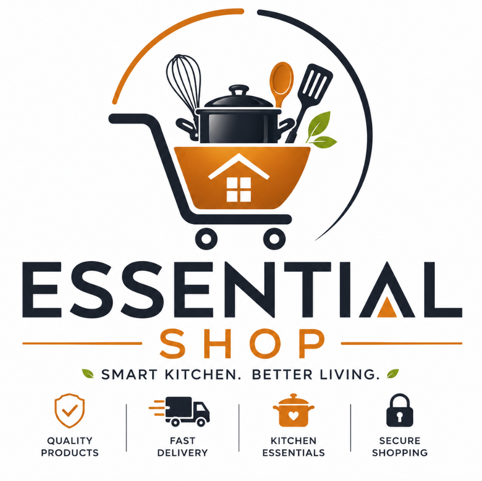 essentialshop.store