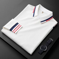 Full Sleeve Polo T-Shirt - Goamen